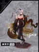 Azur Lane Agir Acrylic Figure Stand