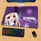Fate Gaming Mouse Pad Desk Pad Playmat