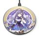 Genshin Impact Keqing Qi Wireless Charger