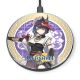 Genshin Impact Sara Qi Wireless Charger