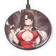 Azur Lane Akagi Qi Wireless Charger