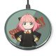 Spy x Family Anya Forger Qi Wireless Charger