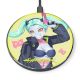Cyberpunk 2077 Rebecca Qi Wireless Charger