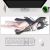 Zenless Zone Zero Hoshimi Miyabi Gaming Mouse Pad Desk Pad Playmat