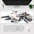 Arknights Endfield Tangtang Gaming Mouse Pad Desk Pad Playmat A0939MP