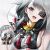 Arknights Endfield Tangtang 3D Wrist Rest Oppai Mouse Pad A0939MWA