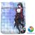 Azur Lane Taihou JK Skin Anime Bed Sheet or Duvet Cover BS0350A