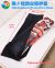 Dakimakura Protective Cover Storage Bag C0011