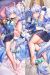 Honkai: Star Rail Bailu Dakimakura Hugging Body Pillow Cover H4223A