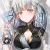 Wuthering Waves Jinhsi 3D Wrist Rest Oppai Mouse Pad H4273MWA