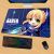 Fate Gaming Mouse Pad Desk Pad Playmat MP0056
