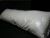 Dakimakura - Hugging Body Pillow Inner Stuff P0001