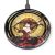 Date A Live Kurumi Tokisaki Qi Wireless Charger QC0034