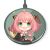 Spy x Family Anya Forger Qi Wireless Charger QC0068