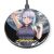 Cyberpunk 2077 Lucy Lucyna Kushinada Qi Wireless Charger QC0070