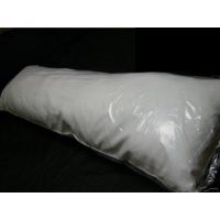 Dakimakura - Hugging Body Pillow Inner Stuff