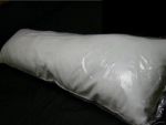 Dakimakura - Hugging Body Pillow Inner Stuff