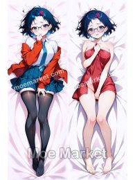 MiSide Mila Dakimakura Hugging Body Pillow Cover