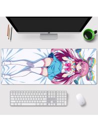 Gravity Falls GIFfany Gaming Mouse Pad Desk Pad Playmat