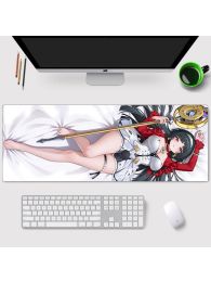 Zenless Zone Zero Astra Yao Gaming Mouse Pad Desk Pad Playmat Zenless Zone Zero Astra Yao Gaming Mouse Pad Desk Pad Playmat