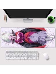 Dragon Ball DAIMA Dr Arinsu Gaming Mouse Pad Desk Pad Playmat