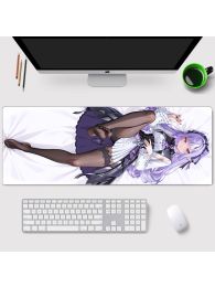 Zenless Zone Zero Vivian Gaming Mouse Pad Desk Pad Playmat Zenless Zone Zero Vivian Gaming Mouse Pad Desk Pad Playmat