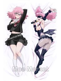 Boku no Hero Academia Kazuho Haneyama Pop Step Dakimakura Hugging Body Pillow Cover