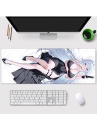 Azur Lane Sovetsky Soyuz Gaming Mouse Pad Desk Pad Playmat