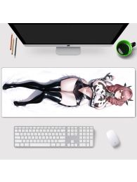 Azur Lane Cowpens Gaming Mouse Pad Desk Pad Playmat