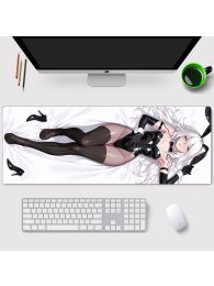 NieR: Automata A2 Gaming Mouse Pad Desk Pad Playmat