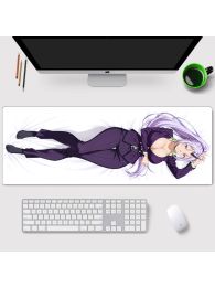 TenSura Shion Gaming Mouse Pad Desk Pad Playmat