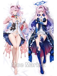 Wuthering Waves Denia Dakimakura Hugging Body Pillow Cover Wuthering Waves Denia Dakimakura Hugging Body Pillow Cover