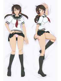 Yozakura Quartet Kotoha Isone by MentalCrash Dakimakura Cover