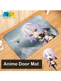 Fate Anime Carpet Doormat Floor Mat Fate Anime Carpet Doormat Floor Mat