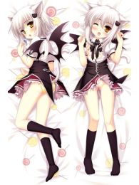 High School DXD Dakimakura Hugging Pillow Cover