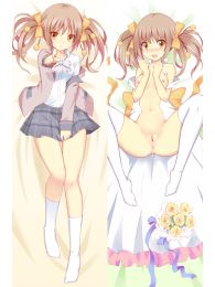 Kono Naka ni Hitori, Imouto ga Iru! Dakimakura Hugging Pillow Cover