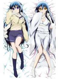 Nurarihyon no Mago Dakimakura Hugging Pillow Cover