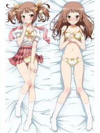 Kono Naka ni Hitori, Imouto ga Iru! Dakimakura Hugging Pillow Cover
