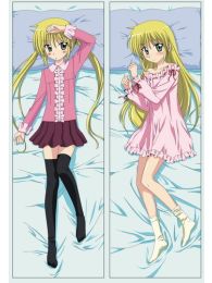 Hayate the Combat Butler Dakimakura Hugging Body Pillow Cover