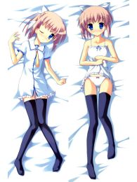 Killer Queen Dakimakura Hugging Pillow Cover