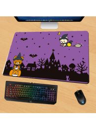 Rilakkuma Gaming Mouse Pad Desk Pad Playmat
