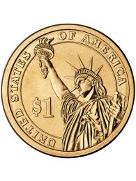 Custom Order Adjustment Tokens