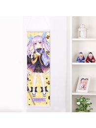 Princess Connect! Re:Dive Kyoka Life-Size Fabric Wall Scroll
