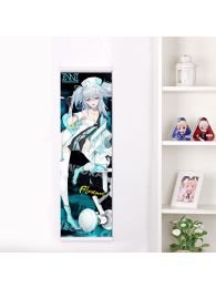 Girls' Frontline PA-15 Life-Size Fabric Wall Scroll