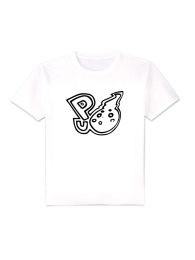 Fire Force Anime Graphic Tee
